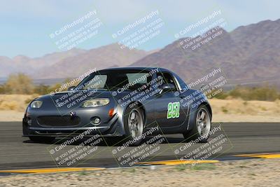 media/Jan-07-2023-SCCA SD (Sat) [[644e7fcd7e]]/Intermediate Group/Session 2 (Turn 6 Inside)/